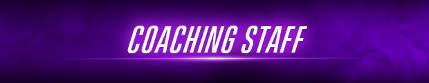COACHING_STAFF_HEADER.png COACHING_STAFF_HEADER.png